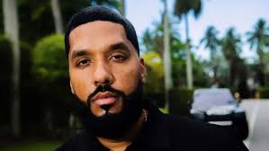 Dre & Lobus Reveal Their Plan To Help Artists Build Generational Wealth