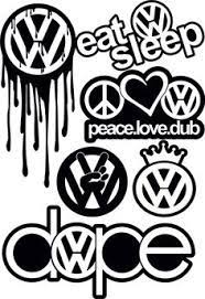 Vw Logo Vector Free Vector Cdr Download 3axis Co Vector Logo Vw Art Vector Free
