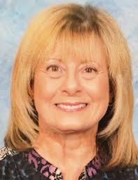 Obituary information for Katherine Mary Dunkin