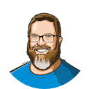 THAT Conference Speakers