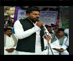 Bihar Assembly Election 2020 Jehanabad Constituency Rjd Reposes Faith In Suday Yadav As It Seeks To Retain Jehanabad