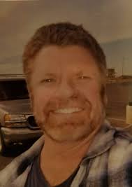 Obituary for Vaughn Ray Sisson