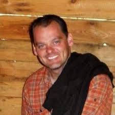 Dirk Becker Abbruch , Tiefbau (Baufirmen/Handwerker)