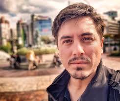 Currently weighing in the lightest I've been in three years (77kg). It's a  miracle! I'd like to tell you I've been eating healthy, but we all know  it'd be a massive lie.