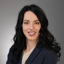 Macie Krier and David Nelson's Wedding Website