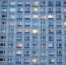 Unser service ist kostenfrei und kann von allen genutzt werden. Wohnungssuche Ohne Makler Die Besten Online Portale Im Test Welt