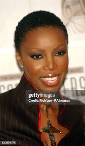 12 Tony Winners Heather Headley Stock Photos, High-Res Pictures, and Images 