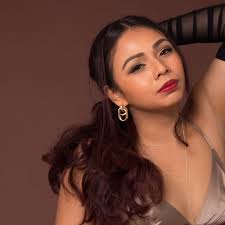 Angie Lin (@angielinofficial) • Instagram photos and videos