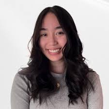 It's an honor to be featured during Filipino American Heritage Month and  share the passion that drives me everyday! Salamat sa inyong lahat !  Mabuhay! 🇵🇭