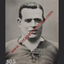 Fort Jack Image 2 Millwall 1920