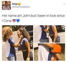 Pin On Meme Corner