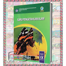 Fokus dari section kelas 9 kulikulum 2013 revisi 2018 itemprop url read more a. Buku Siswa Kelas 3 Ix Smp Ipa Semester 1 Kurikulum 2013 Revisi 2018 Shopee Indonesia