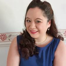 Woman Wakes Up Paralyzed But Finds New Life Representing England On Tennis  Courts.