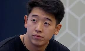 El polémico posteo de Martín Ku contra quienes filtraron el embarazo que  perdió con su mujer