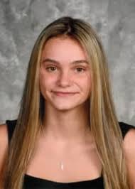 Kate Natalie Michels Obituary (2005