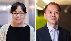 EY leaders praise Singapore government's $48 billion COVID-19 package