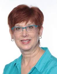 ROYAL PALM THE MAGAZINE