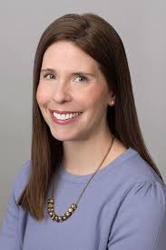 One Medical White Paper] Building Better and Sustainable Healthcare Benefits