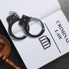 That is why it is so important to speak with a colorado criminal defense attorney fort collins co as soon as you can regarding your criminal offense. The Best Criminal Defense Lawyer Dui Traffic Violation Theft