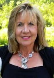 Deborah Lee Booth Obituary