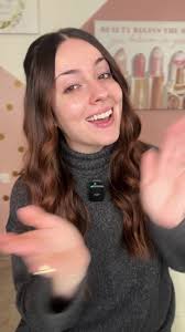 Maquillaje rápido y bonito para mamis