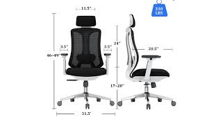 Image result for Sitting Height