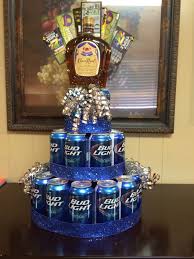 21st Birthday Gift Ideas For Guys South Africa Birthday Cake For Him In 2020 Birthday Cake For Him Birthday Gift For Him 21st Birthday Cakes