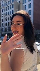 Patrick Haws's Instagram, Twitter & Facebook