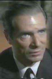 With Robert Duvall (Sorted by Year Ascending)