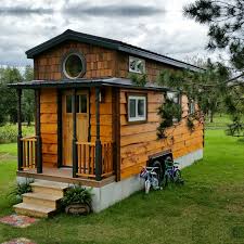 Simple 10x12 tiny house plans, 10x12 barn tiny solar x12 simple homesteading submissions contest categories floorplan, plans loft cabin 10x12 shed tiny . 8 Tiny Houses That Have More Storage Than Your House This Old House