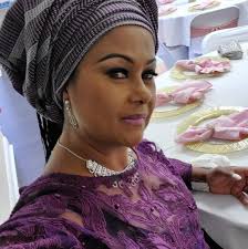 Petite Martinique, see you soon. We not leaving no one behind, one step at  a time. Water tanks and fencing wire