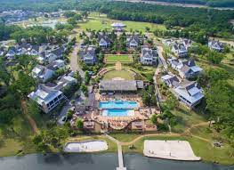 This restricted community is located 45 minutes southeast of dallas on the 33,000 acre cedar creek lake. About Long Cove On Cedar Creek Lake The Developer S Story
