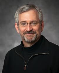 Asset Tracking with Nordic and Medium One