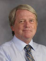 Many more incarcerated need the peace only He can give