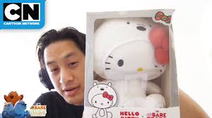 Livestream with Daniel Chong