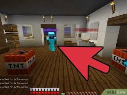 The best australia minecraft servers · fruit servers (mc.fruitservers.net) · budgie network (budgie.network) · oceaniacraft (play.oceaniacraft.net) · emerald isle ( . How To Raid A Base In Minecraft Pvp 13 Steps With Pictures