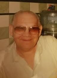 James Thurston Obituary (2015)