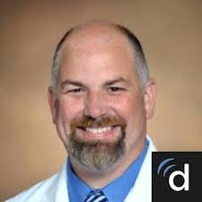 Amir Bashar's Instagram, Twitter & Facebook