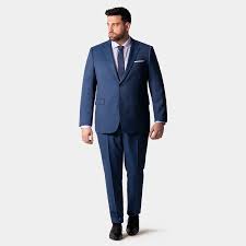 Les modeuses grande taille peuvent se faire plaisir pour les journées froides sur lahalle.com ! Limited Time Deals New Deals Everyday Gilet Costume Homme Grande Taille Off 72 Buy
