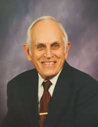 Alvin Eugene Delap Obituary April 26, 2020