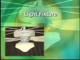 Fill your cart with color today! Outdoor Ceiling Misting Fan Youtube