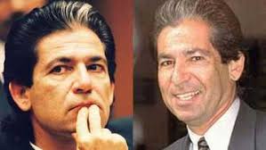 Declyn Wallace Thornton Lauper biography: Who is Cyndi Lauper's son?