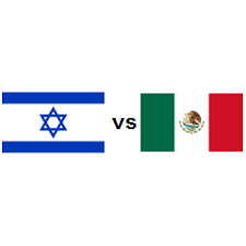 Milwaukee bucks, ¿unas finales anticipadas? Country Comparison Israel Vs Mexico 2021 Countryeconomy Com