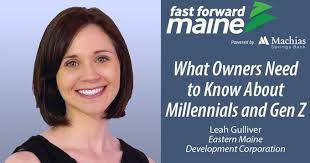 Success Stories Archives