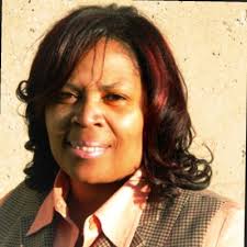 Taking the time to reflect this weekend, The NDRL featured some outstanding  presenters. Proud to have shared my insights