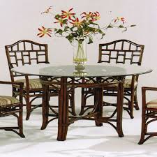 Chippendale Round Dining Table Round Dining Table Dining Table