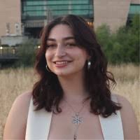 300+ "Margó" profiles