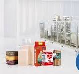 Professional Automated High-tech Packaging Machinery ...