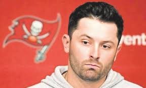 Shell Point Golf Club