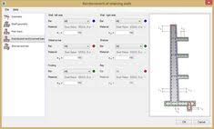 Click on the continue button and you will leave the autodesk website and enter the online store operated by digital river trading (shanghai) co., ltd. 62 Revit Apps Ideas In 2021 Autodesk Revit Autodesk App